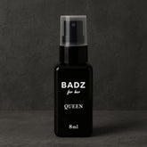 Badz Women Perfume